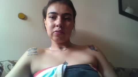 EmmaSplycer online show from March 2026 03:00:01 PM