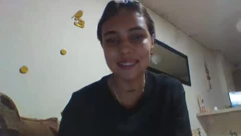 EmmaSplycer online show from April 2026 02:56:01 AM