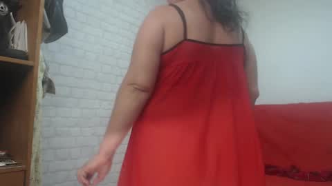 emmasquirt69 online show from March 2025 09:09:02 PM