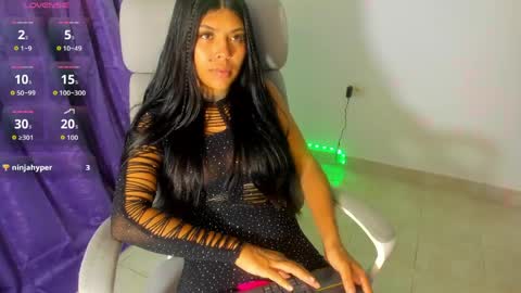 emmasum online show from May 2026 07:27:01 AM