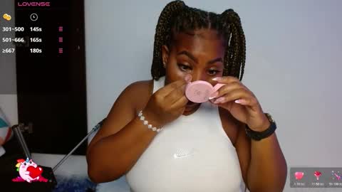 Emma online show from January 2026 01:06:02 PM