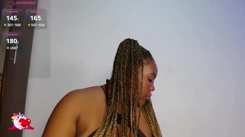 Emma online show from January 2026 01:26:02 PM