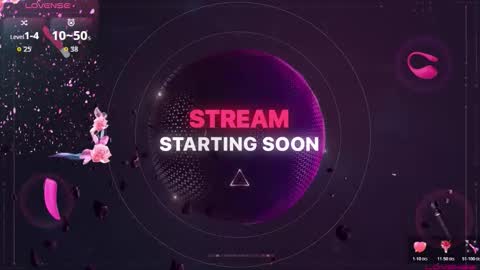 Emma online show from March 2026 01:07:02 PM