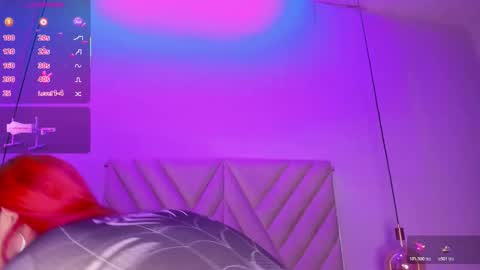 Snapshot of emmaswift1 chatting on October 2025 02:47:02 AM Emma online show from October 2025 02:47:02 AM