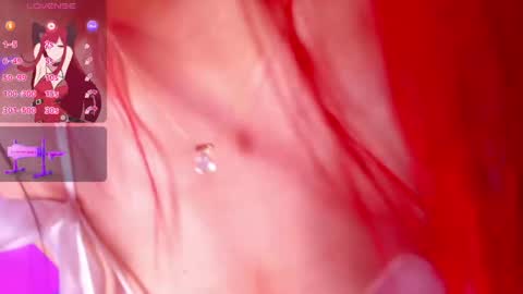 Emma online show from April 2026 10:18:01 PM