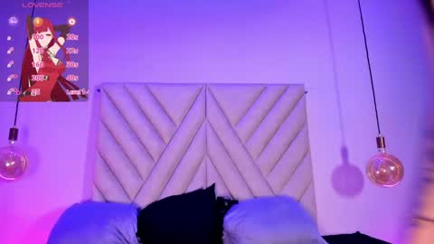 Emma online show from April 2026 10:38:01 PM