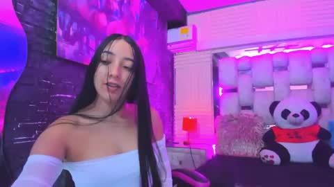 Emma online show from June 2026 01:30:01 AM