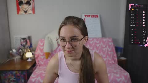 Mia online show from June 2026 08:27:01 AM