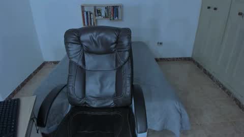 Emma Torres online show from December 2024 12:39:02 AM