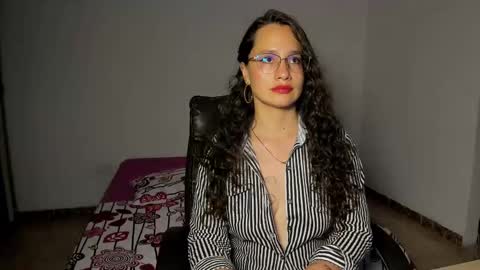 Emma Torres online show from March 2025 12:39:02 AM