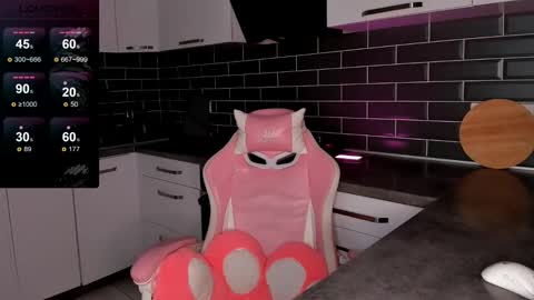 Shaiya online show from March 2026 01:49:01 PM