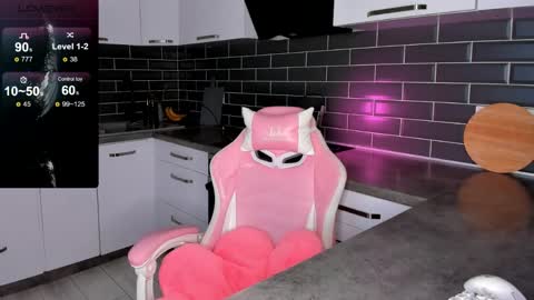 Shaiya online show from April 2026 06:33:02 PM