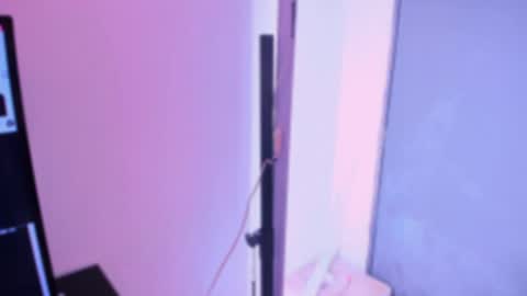 emmawardwell online show from April 2026 04:02:02 AM