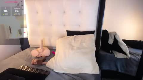 Emma watsom online show from February 2025 03:54:01 PM