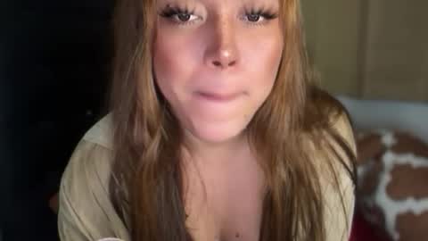YourDreamGirl Emma  online show from February 2026 09:13:01 PM
