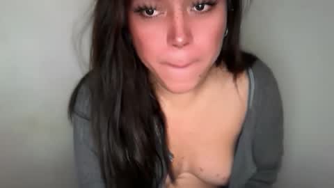 YourDreamGirl Emma  online show from March 2026 08:08:02 AM