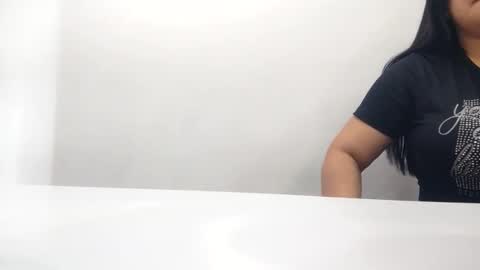 DIA 1 online show from February 2025 10:36:02 PM