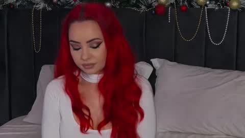 Emm online show from December 2025 05:56:01 AM