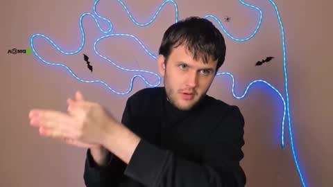 Emmet online show from November 2025 10:06:02 AM