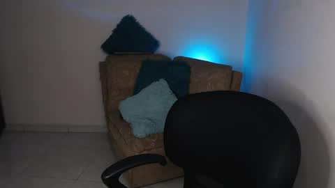 Emily  Independent model online show from April 2026 08:55:01 PM