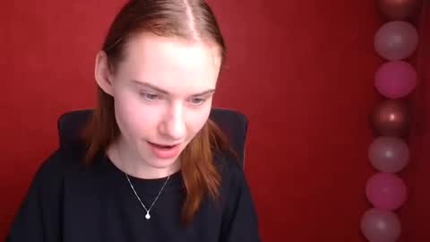 Emmi online show from February 2025 09:17:02 AM