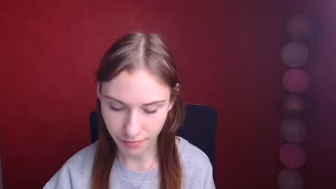 Emmi online show from March 2025 12:05:02 PM