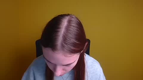 Emmi online show from March 2025 12:12:01 PM