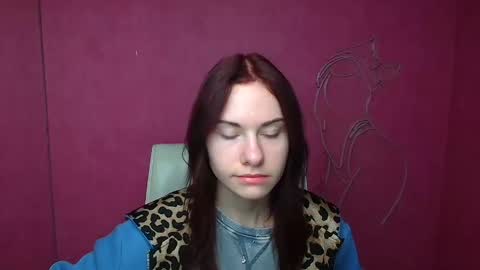 Emmi online show from March 2025 06:10:02 AM