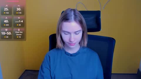 Emmi online show from January 2026 06:29:01 AM