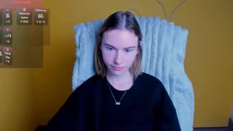 Emmi online show from February 2026 06:48:02 AM