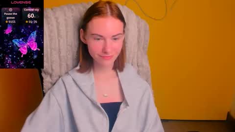 Emmi online show from March 2026 12:20:02 PM