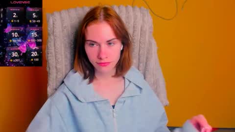 Emmi online show from April 2026 05:27:01 AM