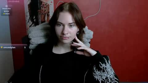 Emmi online show from July 2026 11:14:01 AM