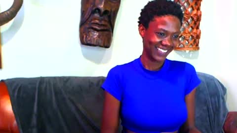 emmiblaq online show from June 2026 09:14:01 AM