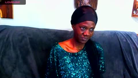 emmiblaq online show from June 2026 09:54:01 AM