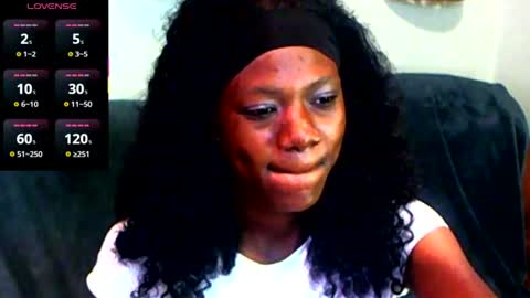 emmiblaq online show from August 2026 10:25:02 AM