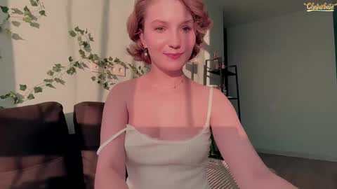 Emily online show from December 2025 03:33:01 AM