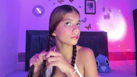 Emmie online show from April 2026 11:27:01 PM