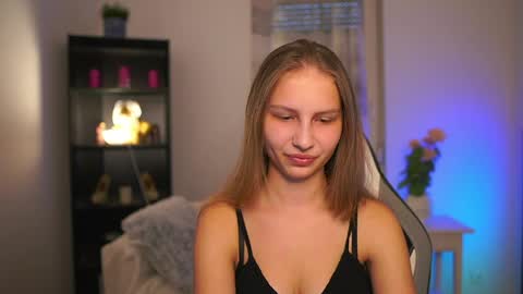 Emmie online show from March 2026 03:00:01 PM