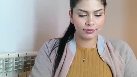 Snapshot of emmie_xxx chatting on February 2025 08:55:02 AM emmie online show from February 2025 08:55:02 AM