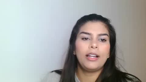 Snapshot of emmie_xxx chatting on November 2025 09:09:02 AM emmie online show from November 2025 09:09:02 AM