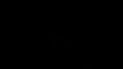 EmmieLuxe online show from July 2026 02:26:02 AM