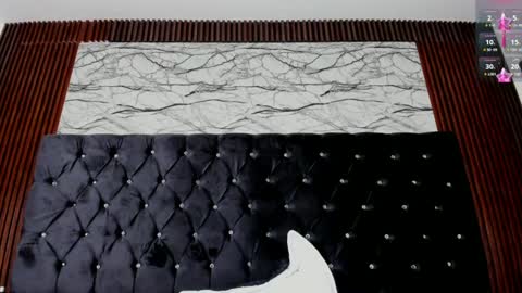 Emely online show from December 2024 03:09:02 PM