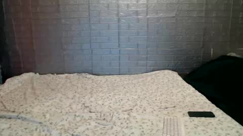 Emmily000 online show from March 2026 08:56:02 PM