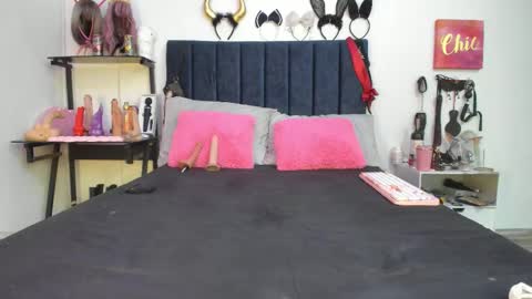          online show from February 2026 01:38:01 PM