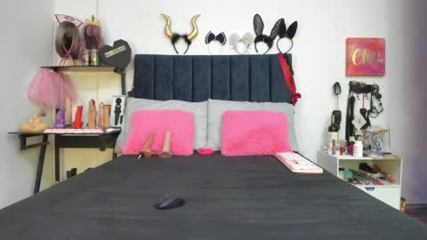          online show from April 2026 12:32:02 PM