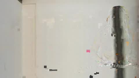 Snapshot of emmily_giraldo chatting on April 2026 12:41:01 PM online show from April 2026 12:41:01 PM