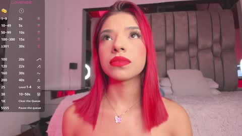    online show from December 2024 04:23:02 AM