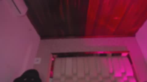 Snapshot of emmily_savage chatting on October 2025 11:29:01 AM online show from October 2025 11:29:01 AM