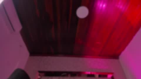 Snapshot of emmily_savage chatting on October 2025 11:23:02 AM online show from October 2025 11:23:02 AM